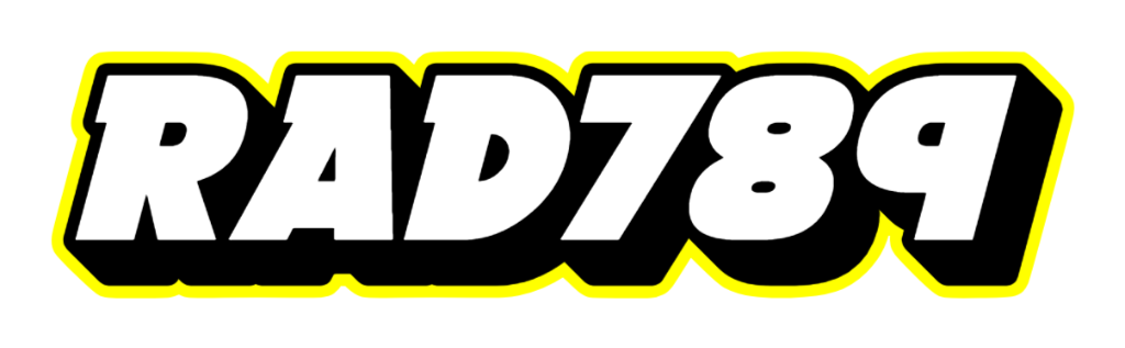 rad789